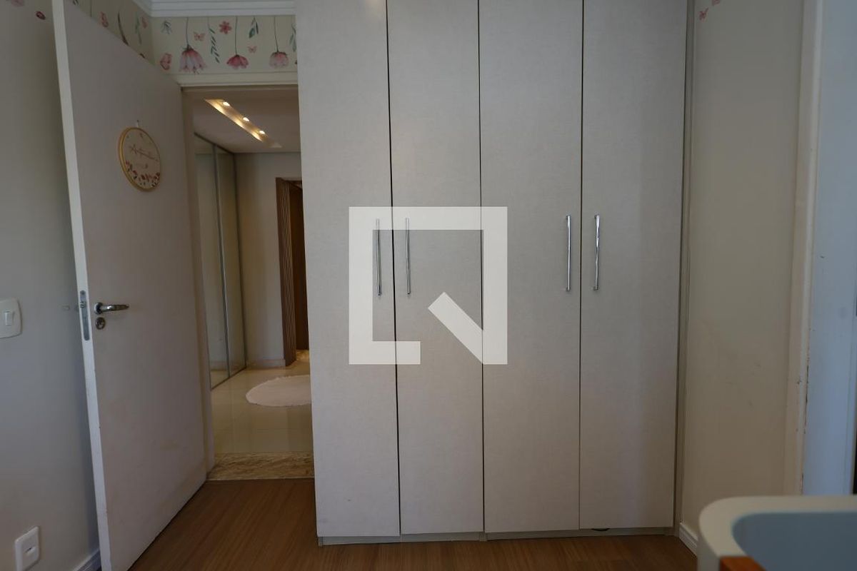Apartamento, 3 quartos, 103 m² - Foto 32