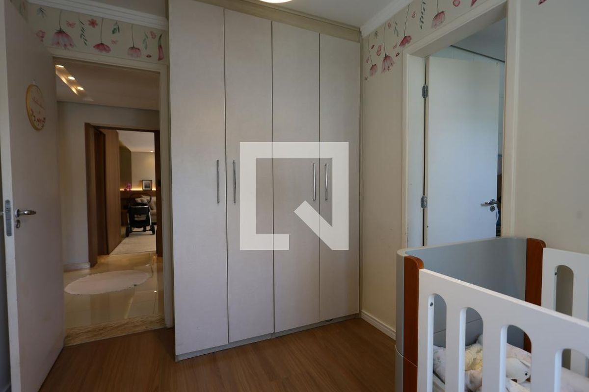 Apartamento, 3 quartos, 103 m² - Foto 31