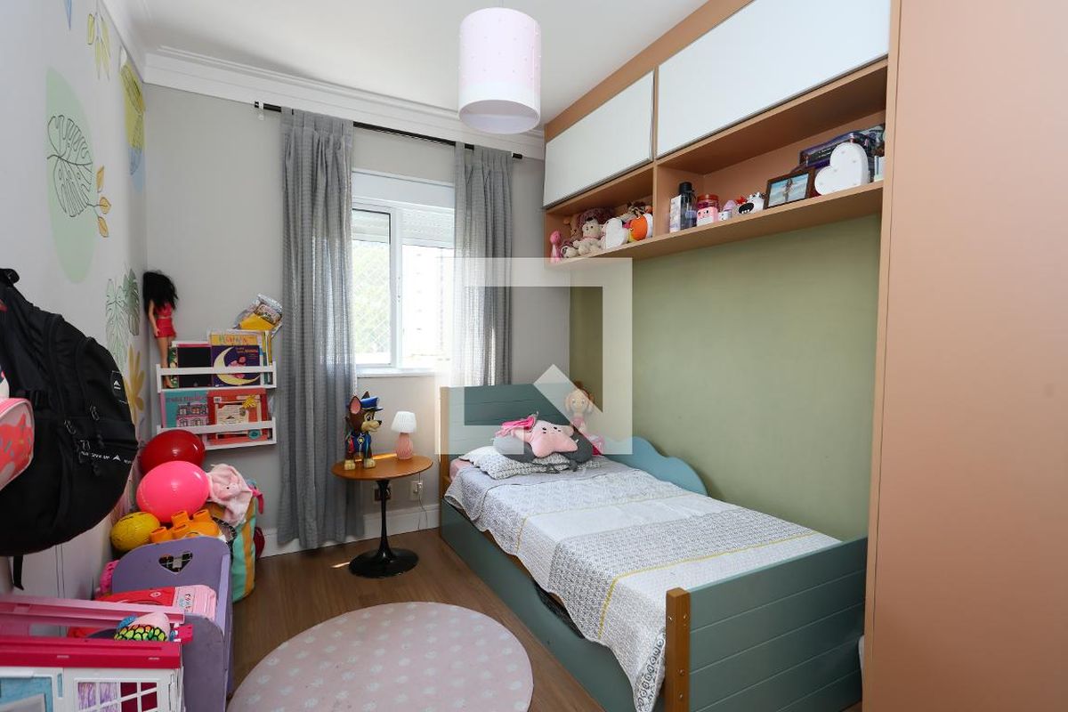Apartamento, 3 quartos, 103 m² - Foto 20