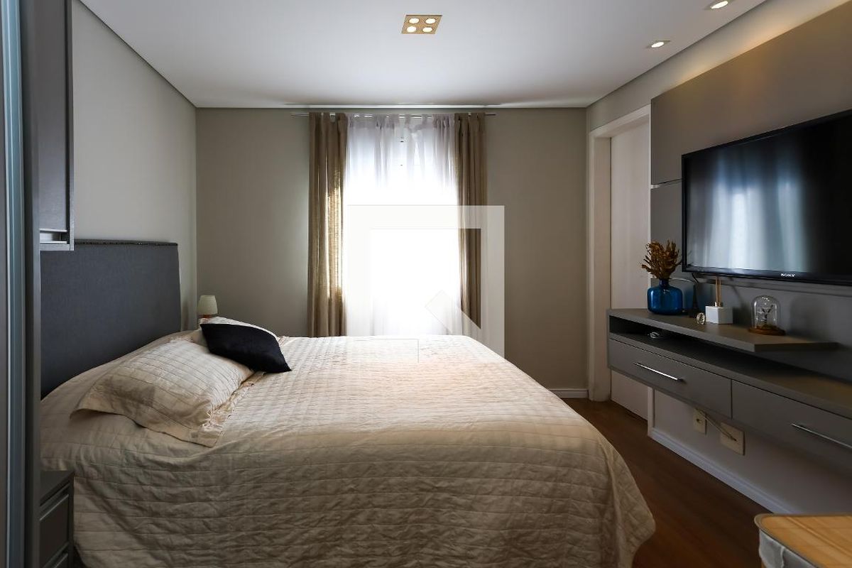 Apartamento, 3 quartos, 103 m² - Foto 39