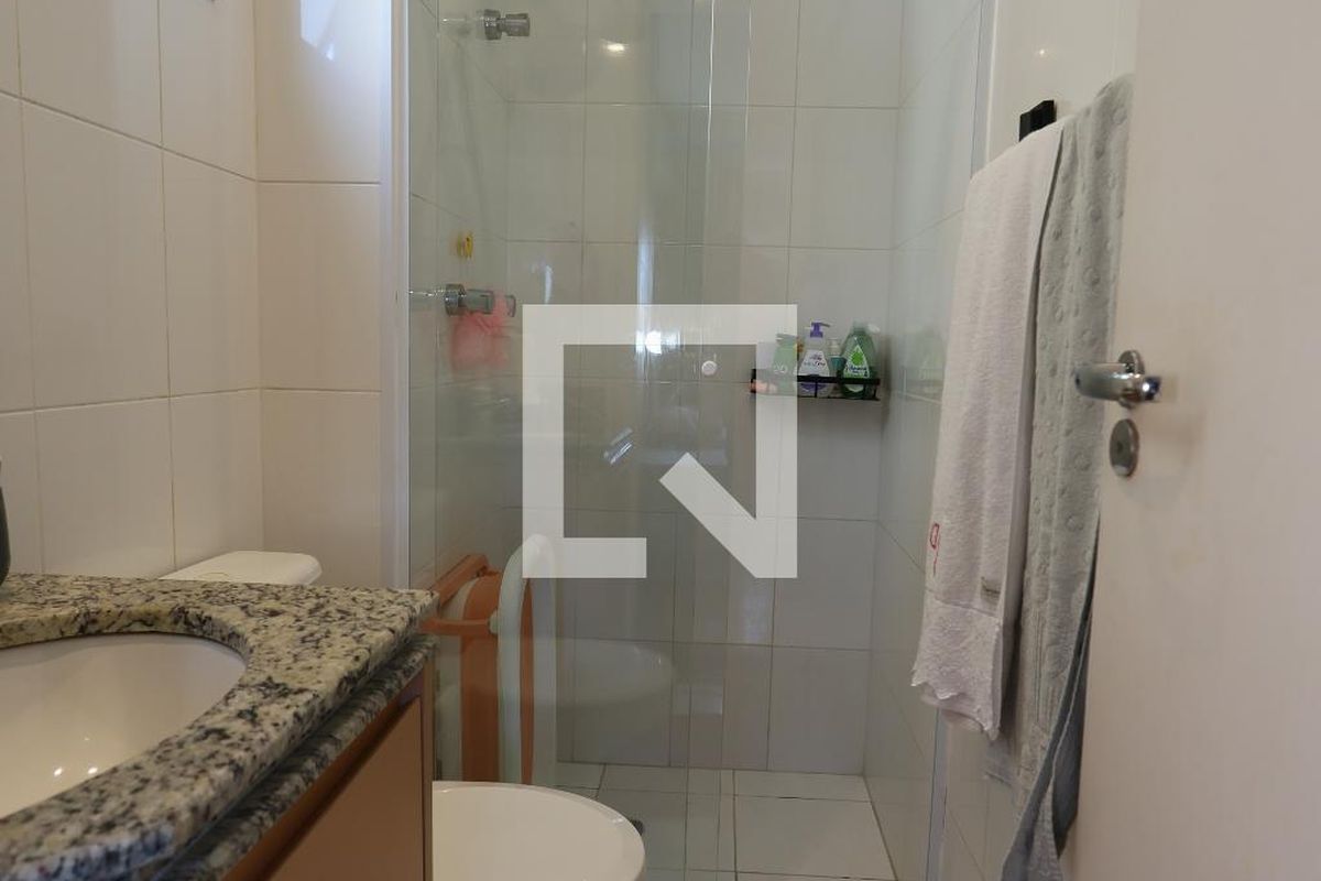 Apartamento, 3 quartos, 103 m² - Foto 34