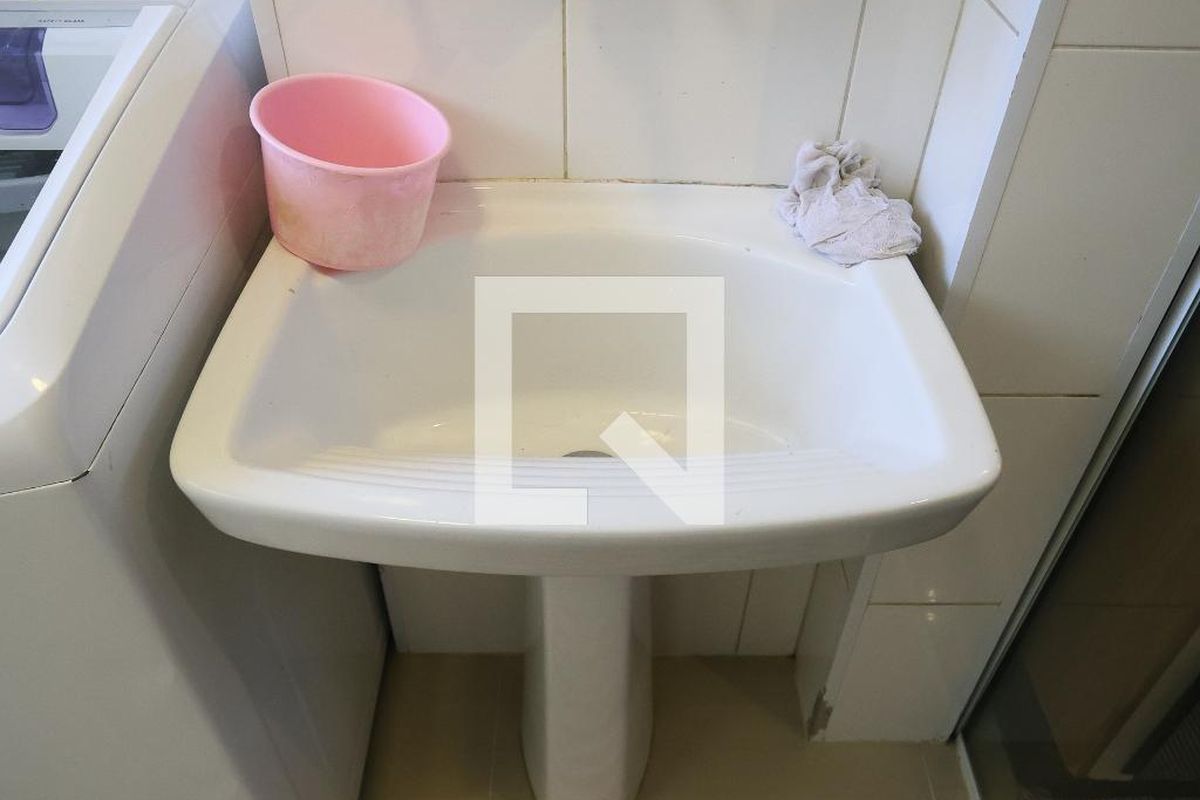 Apartamento, 3 quartos, 103 m² - Foto 61