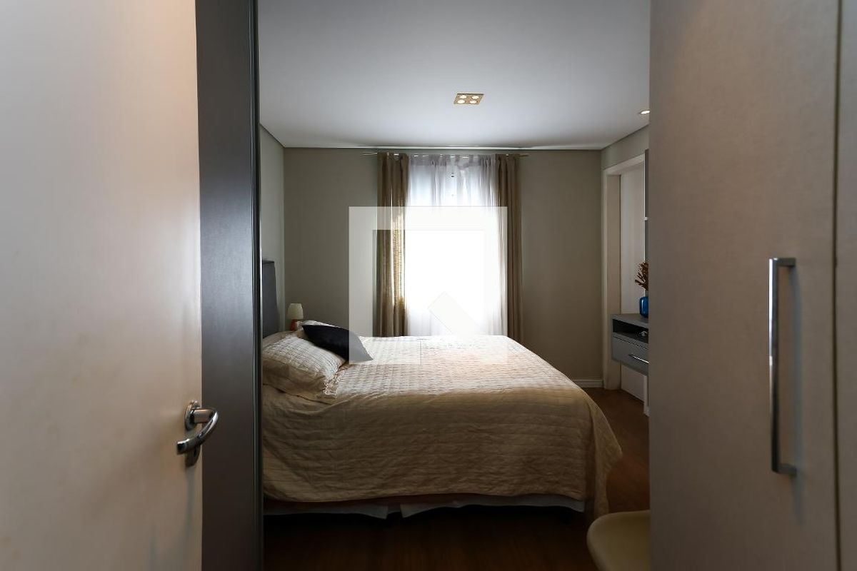 Apartamento, 3 quartos, 103 m² - Foto 38