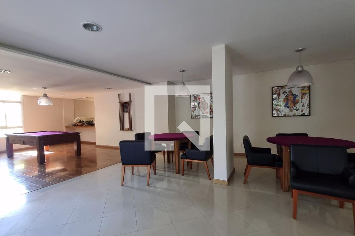 Apartamento, 3 quartos, 103 m² - Foto 72
