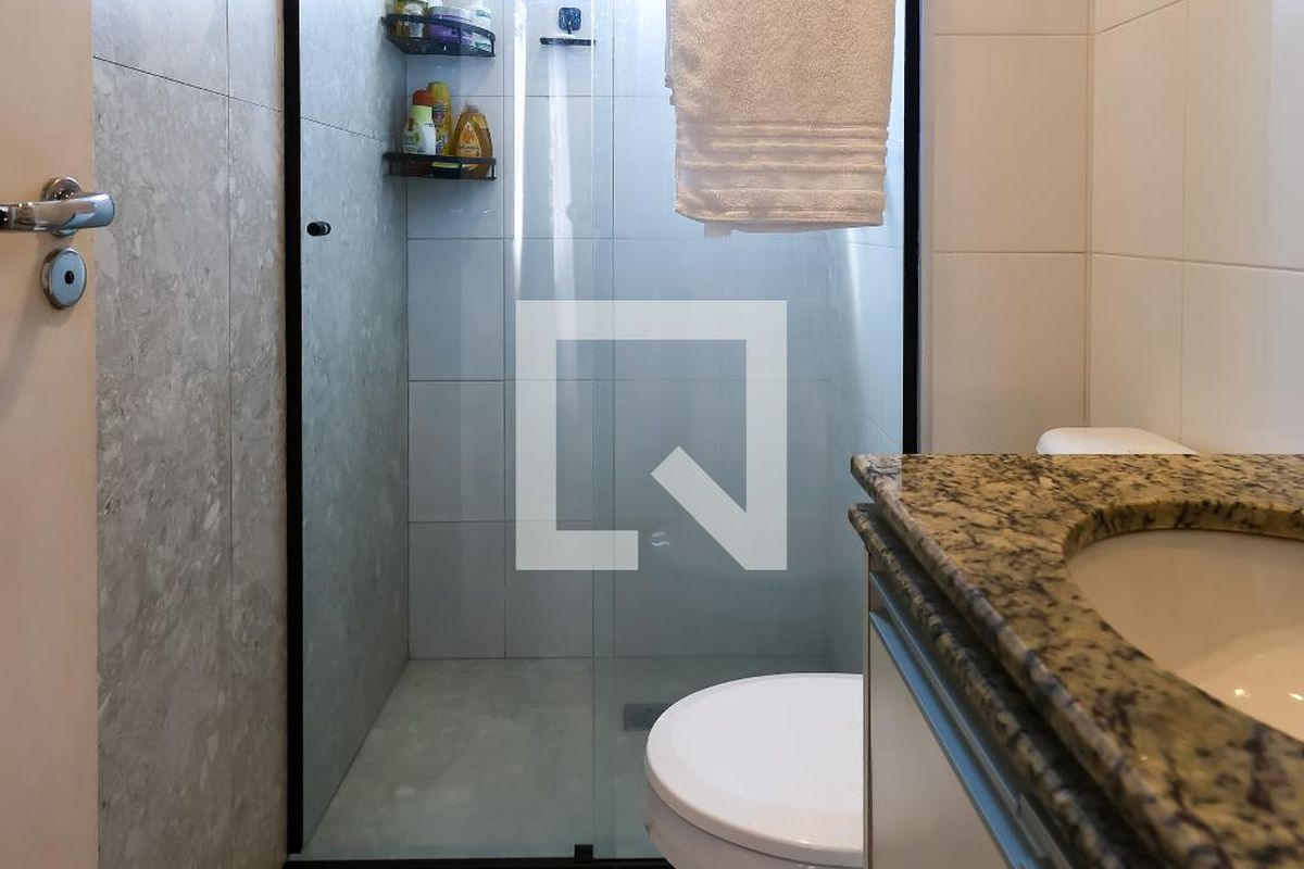 Apartamento, 3 quartos, 103 m² - Foto 43