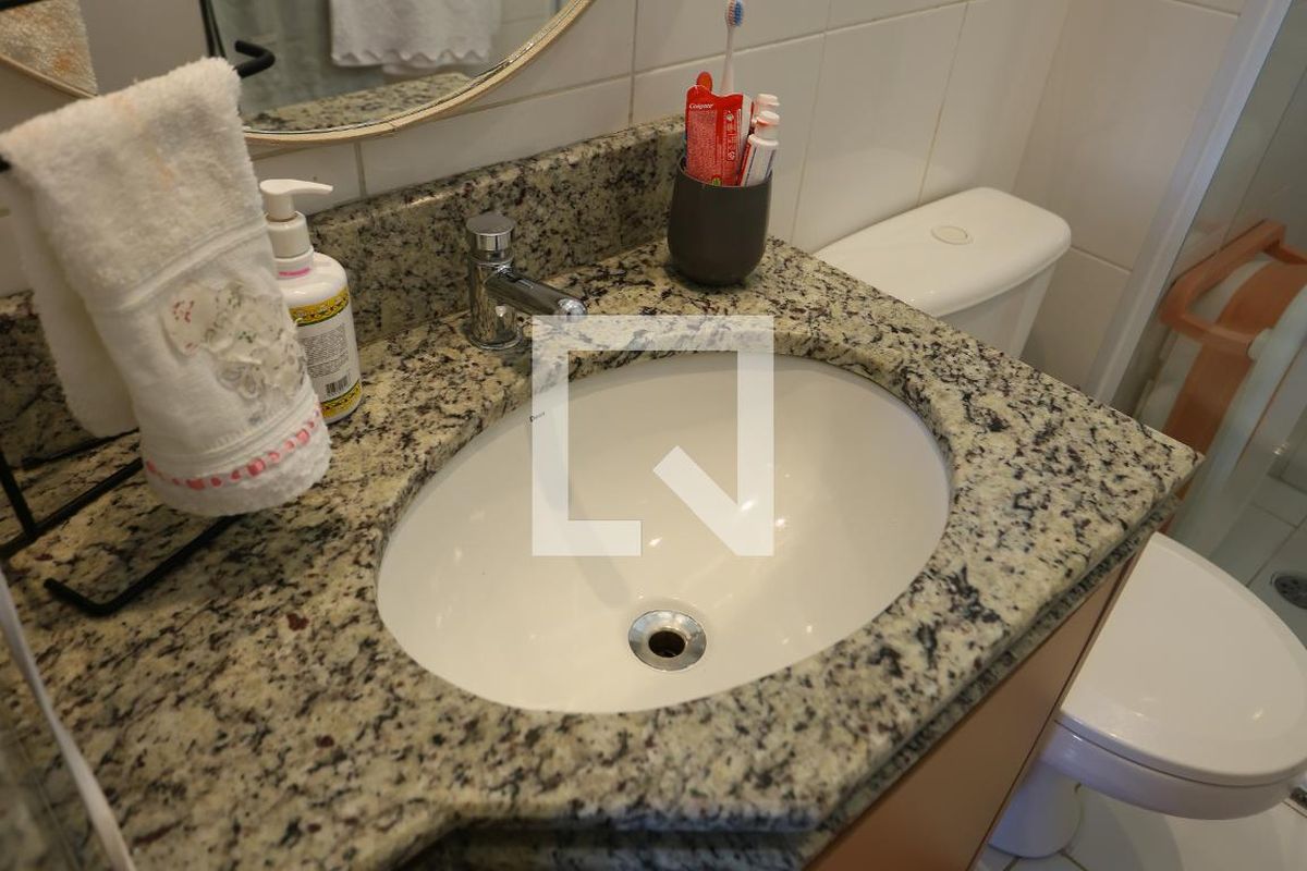 Apartamento, 3 quartos, 103 m² - Foto 27