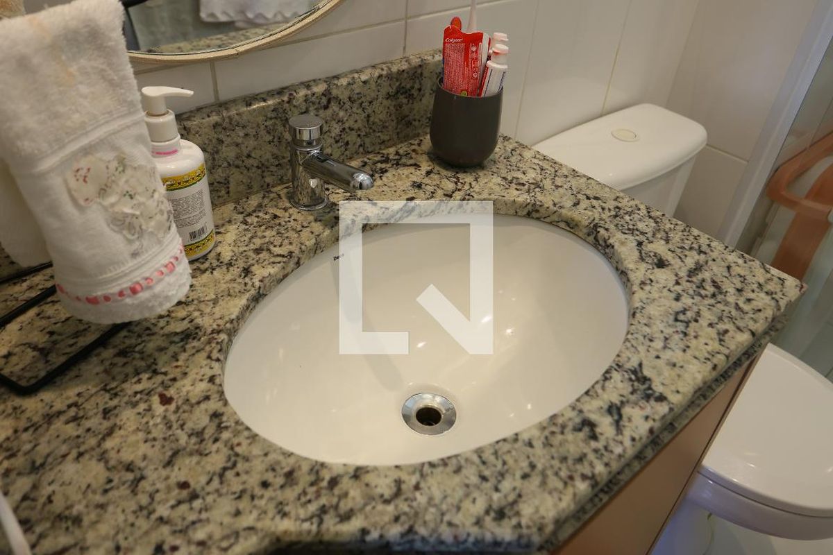 Apartamento, 3 quartos, 103 m² - Foto 35