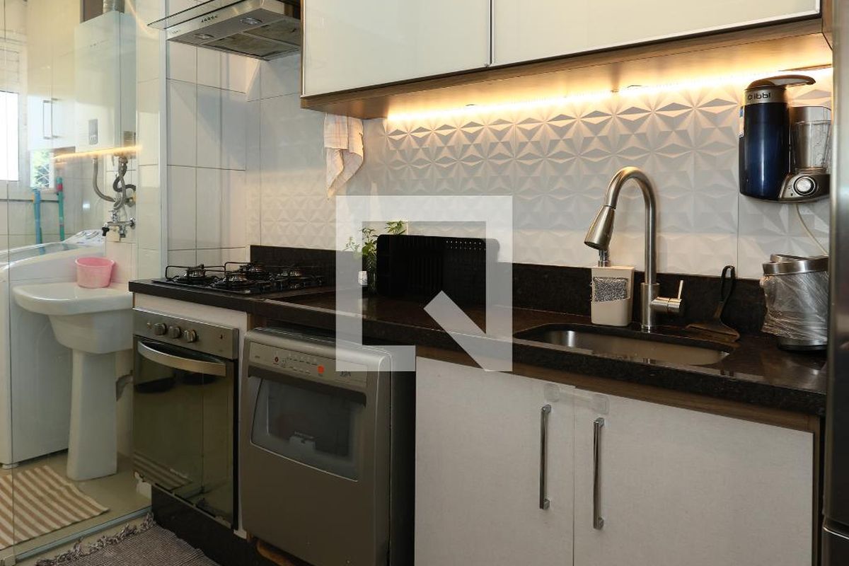 Apartamento, 3 quartos, 103 m² - Foto 48