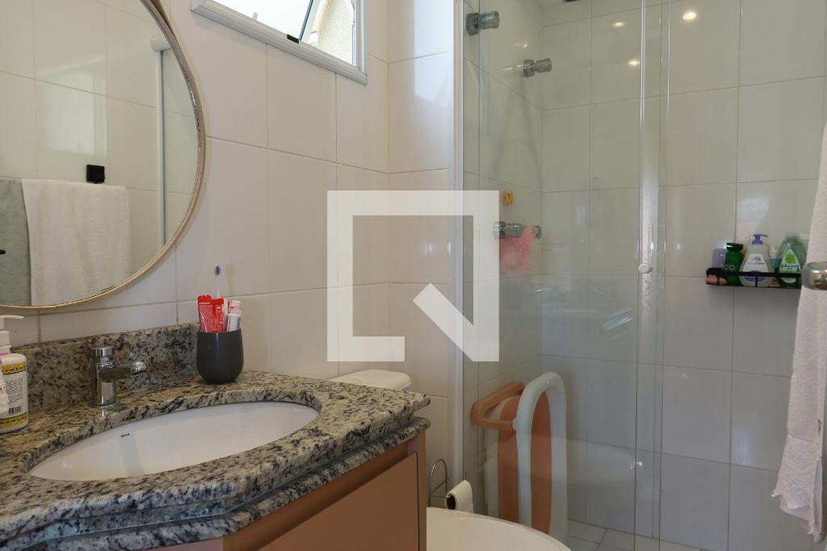 Apartamento, 3 quartos, 103 m² - Foto 26