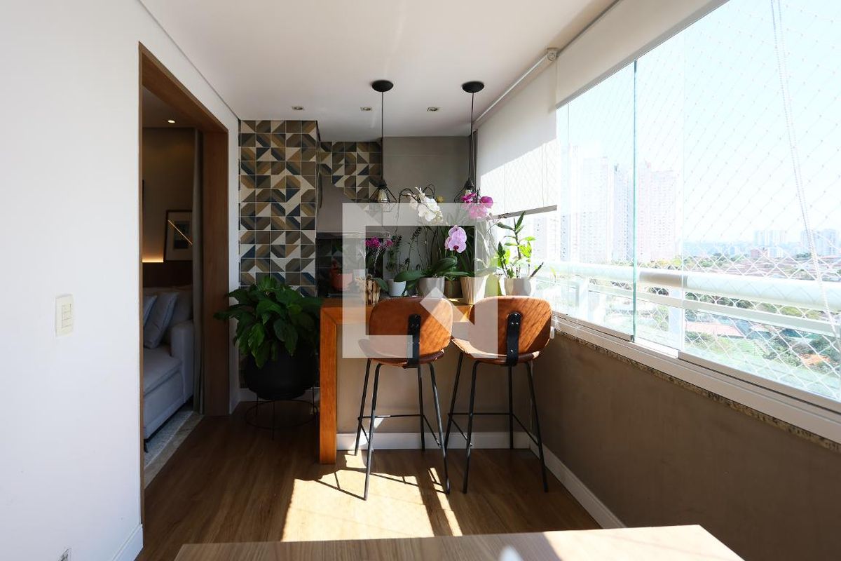 Apartamento, 3 quartos, 103 m² - Foto 10
