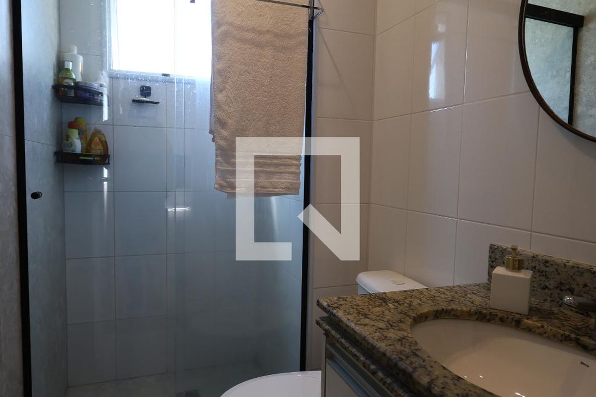 Apartamento, 3 quartos, 103 m² - Foto 46