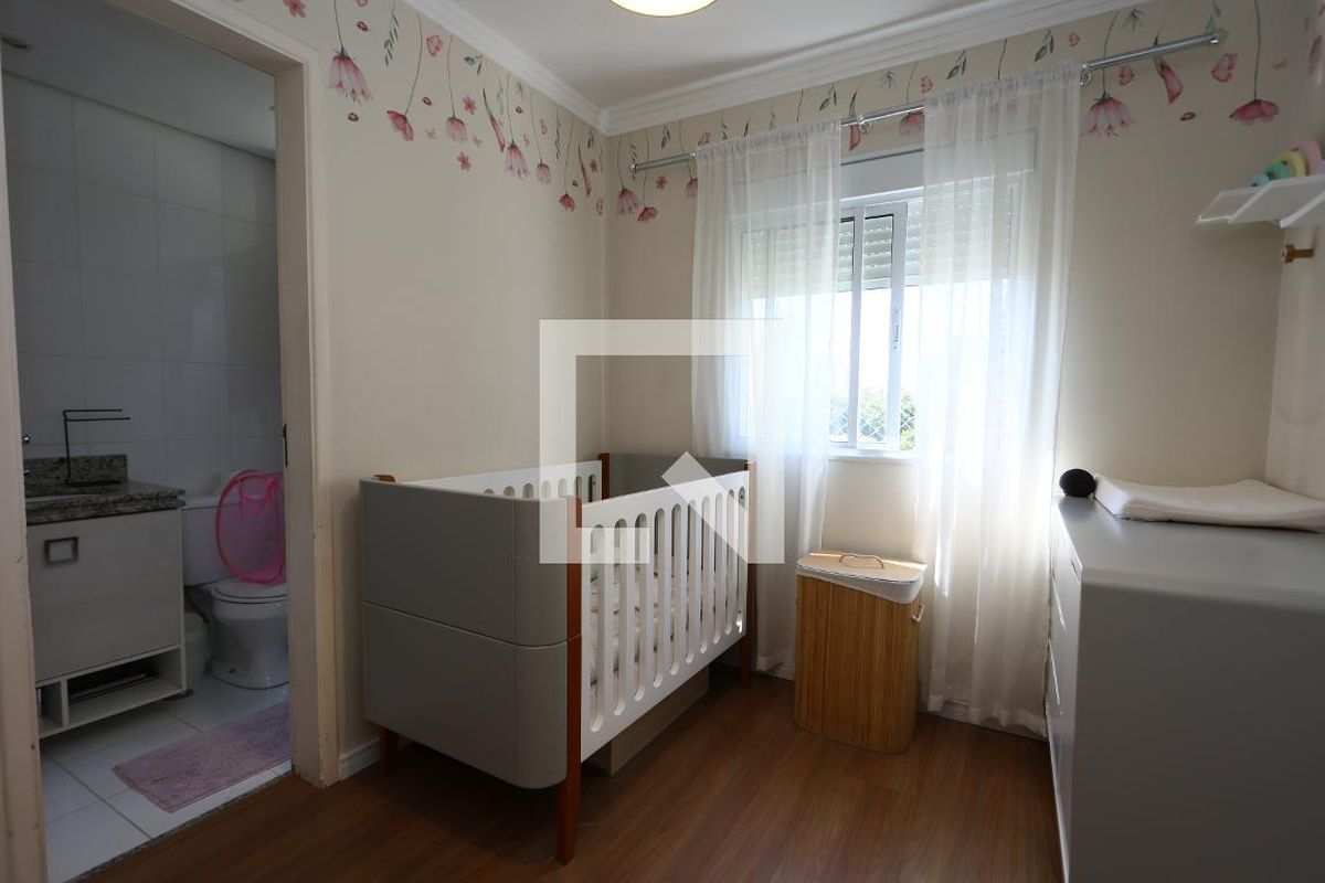 Apartamento, 3 quartos, 103 m² - Foto 29