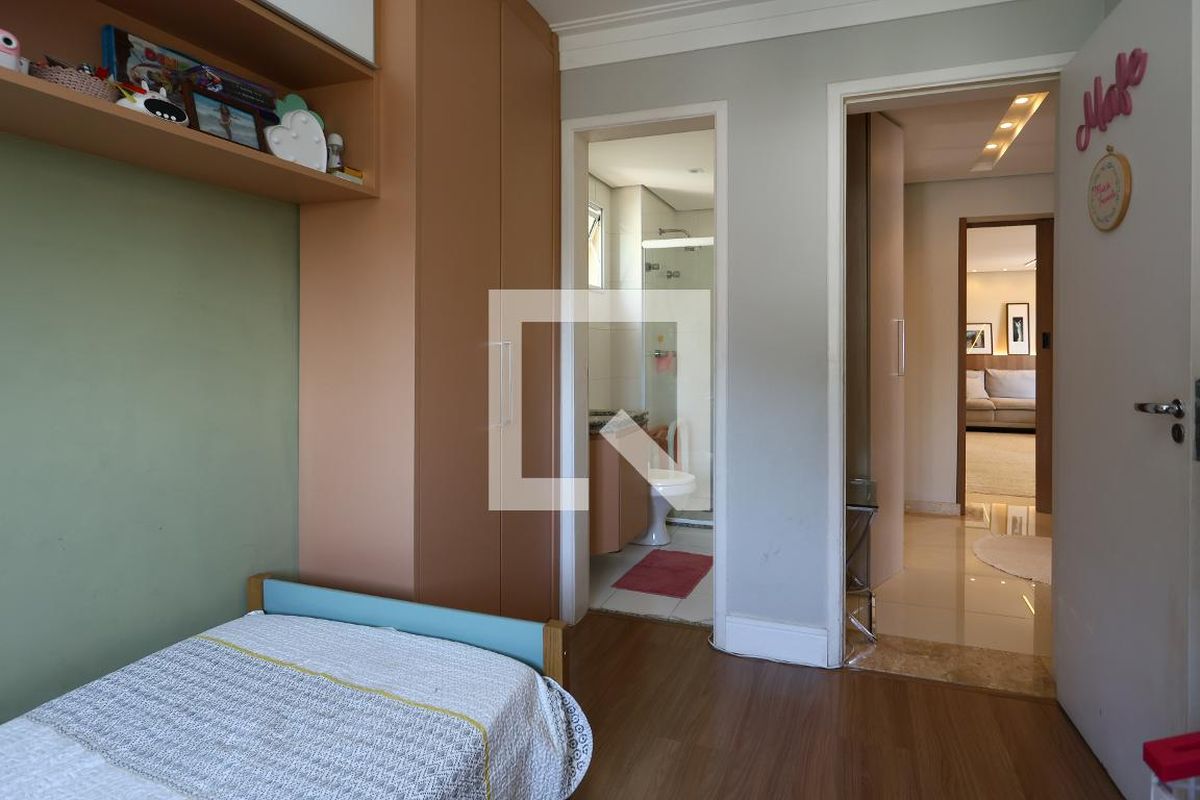 Apartamento, 3 quartos, 103 m² - Foto 23