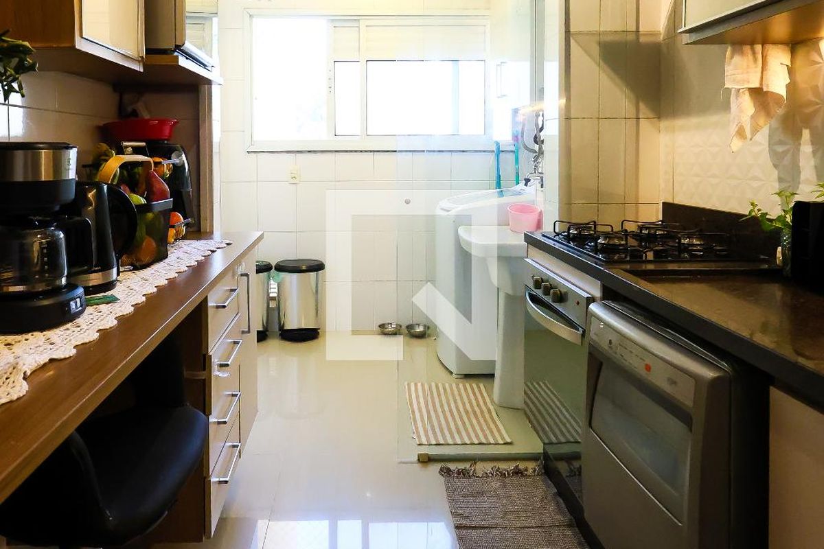 Apartamento, 3 quartos, 103 m² - Foto 50