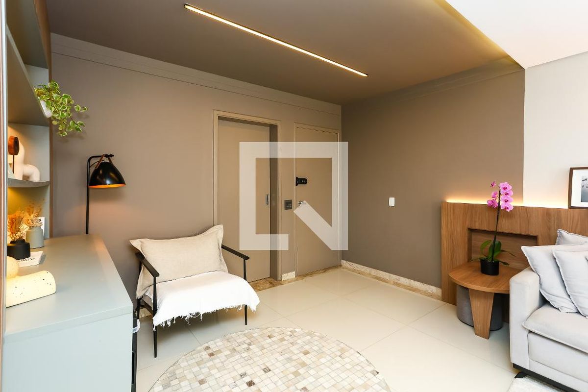 Apartamento, 3 quartos, 103 m² - Foto 6