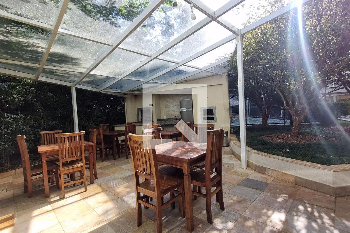 Apartamento, 3 quartos, 103 m² - Foto 64