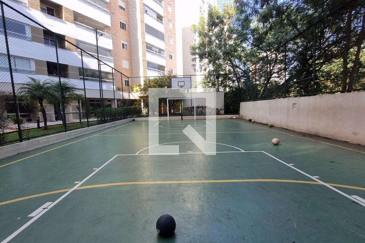 Apartamento, 3 quartos, 103 m² - Foto 69