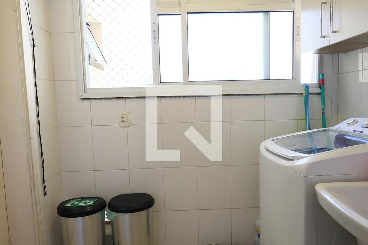 Apartamento, 3 quartos, 103 m² - Foto 58
