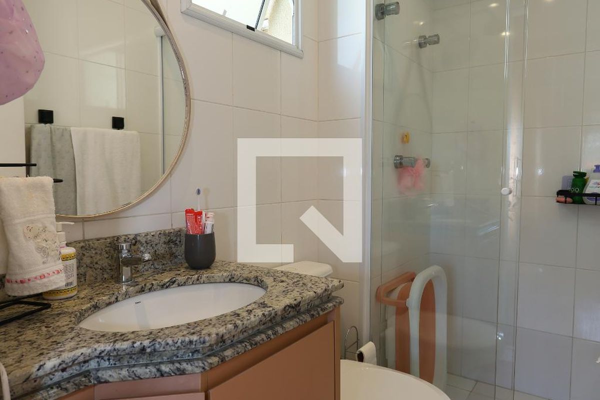 Apartamento, 3 quartos, 103 m² - Foto 33