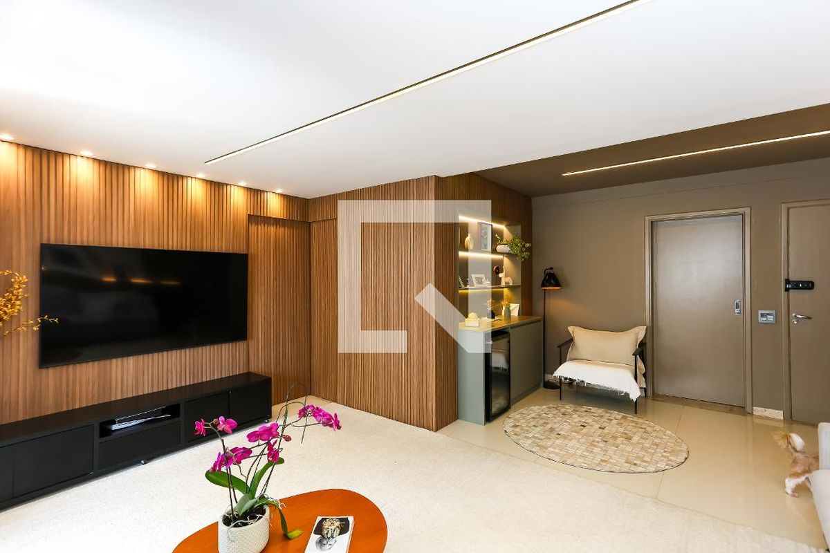 Apartamento, 3 quartos, 103 m² - Foto 4