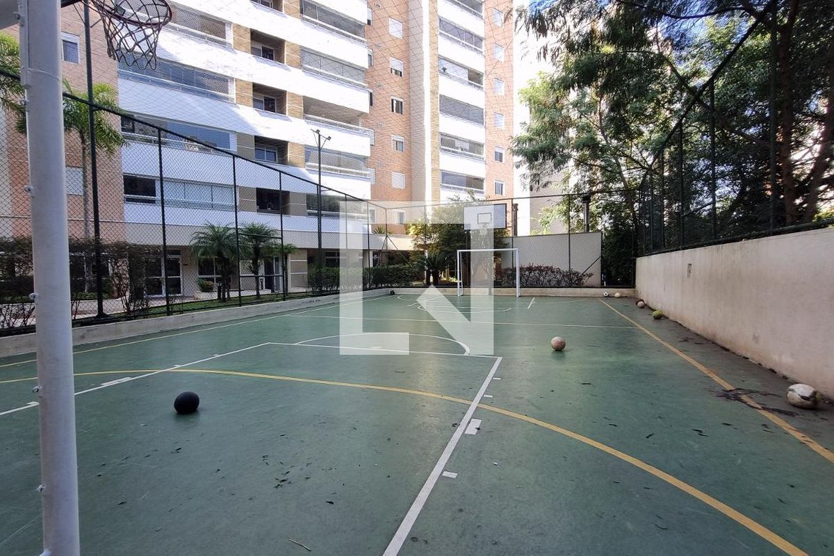 Apartamento, 3 quartos, 103 m² - Foto 68