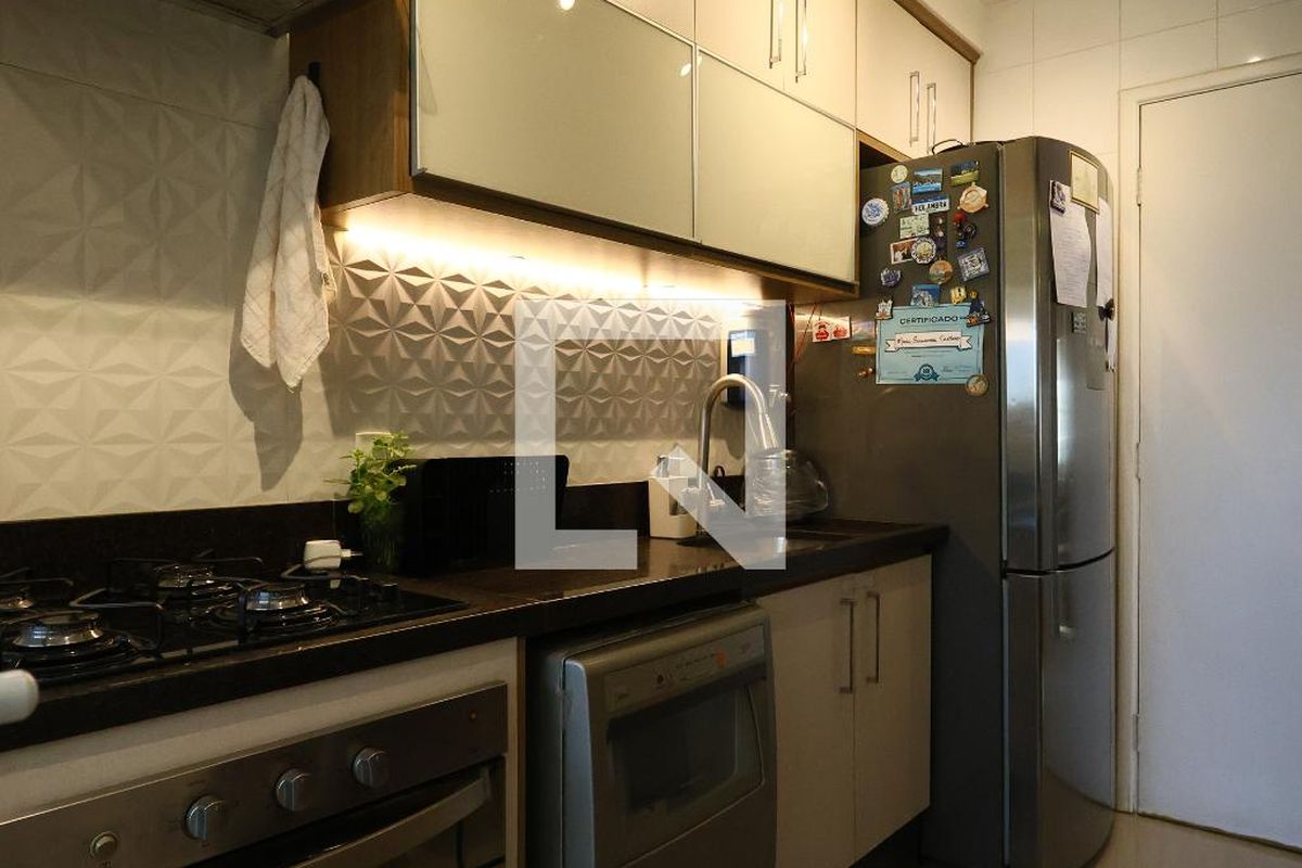 Apartamento, 3 quartos, 103 m² - Foto 54