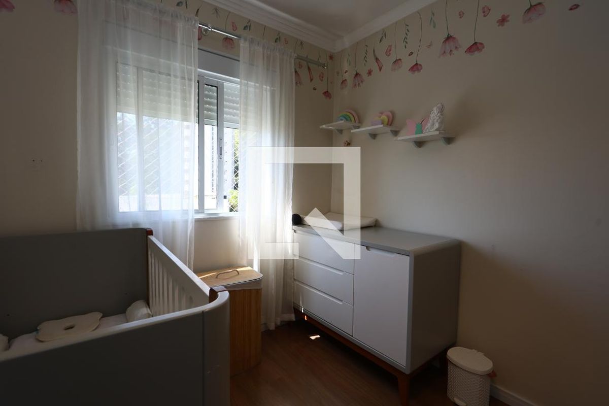 Apartamento, 3 quartos, 103 m² - Foto 30