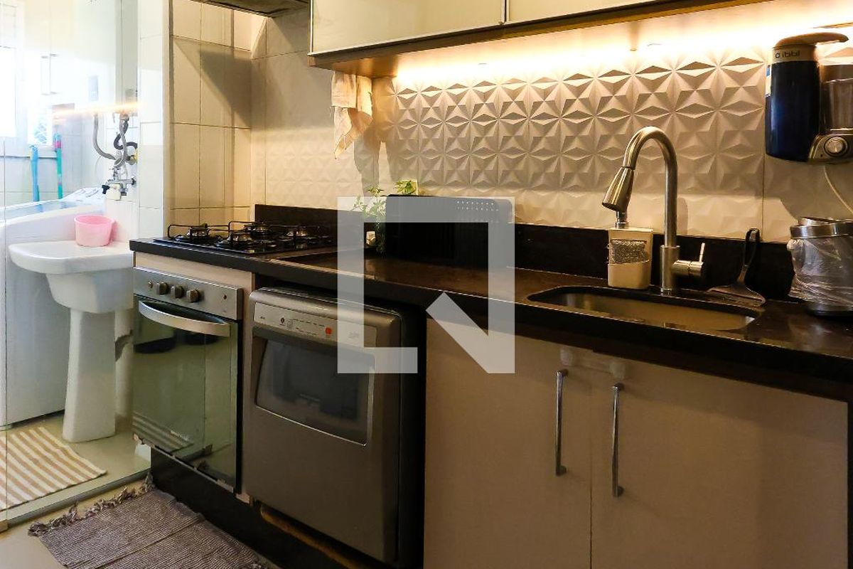 Apartamento, 3 quartos, 103 m² - Foto 49