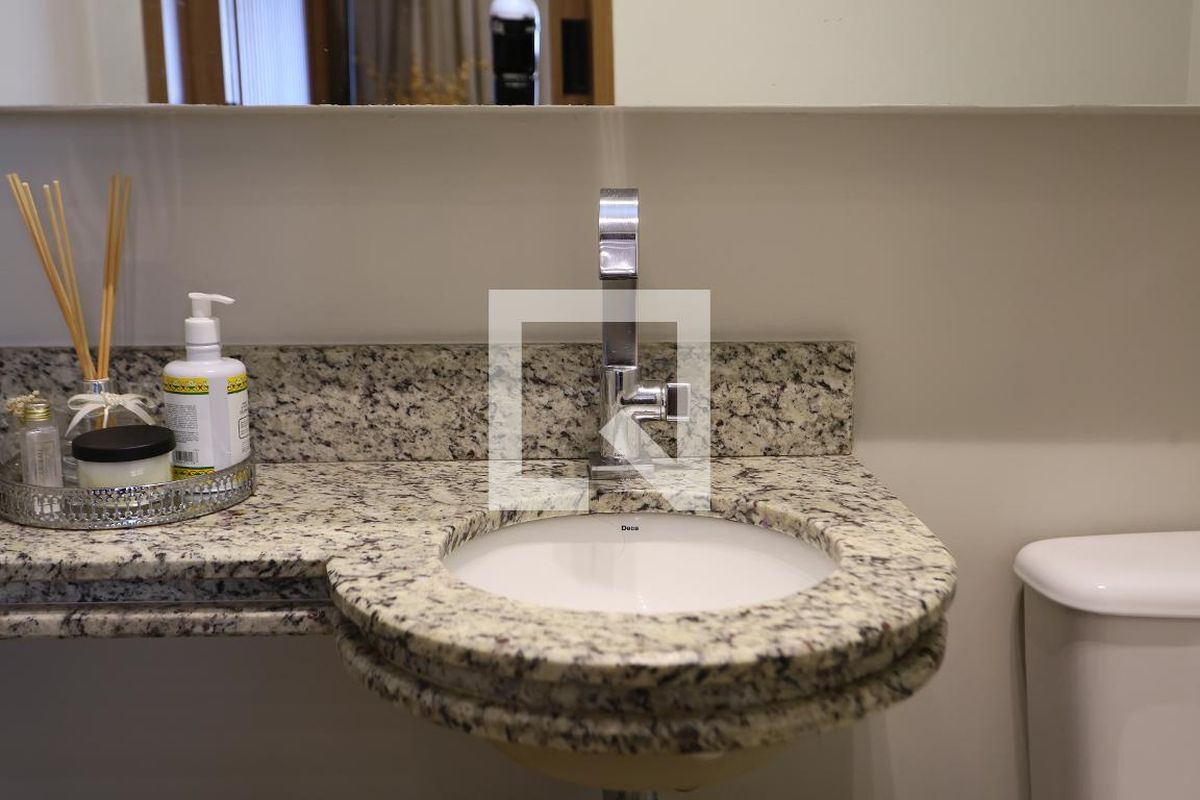 Apartamento, 3 quartos, 103 m² - Foto 17