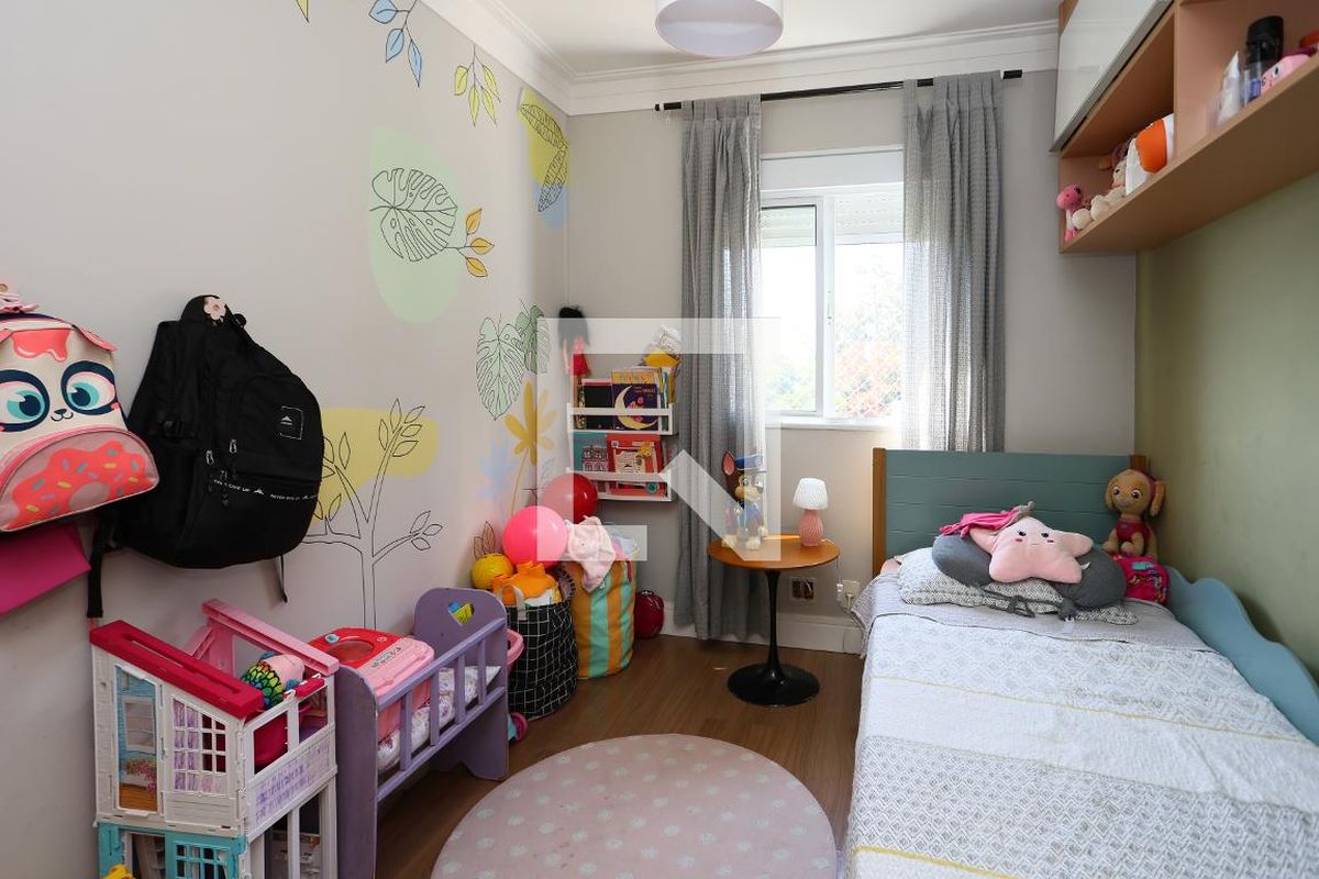 Apartamento, 3 quartos, 103 m² - Foto 21