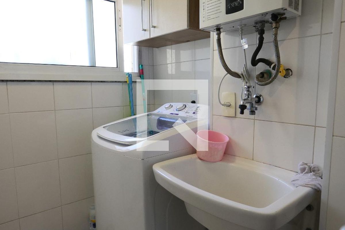 Apartamento, 3 quartos, 103 m² - Foto 59
