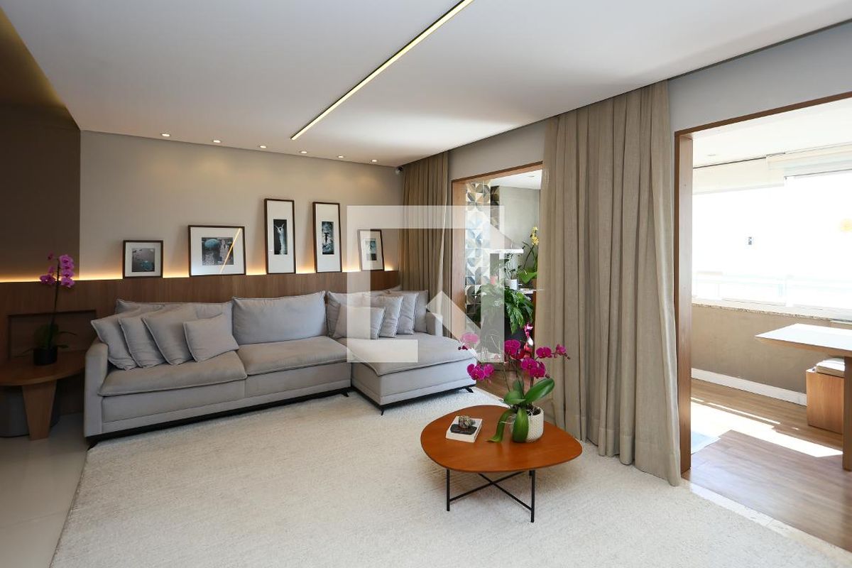 Apartamento, 3 quartos, 103 m² - Foto 5