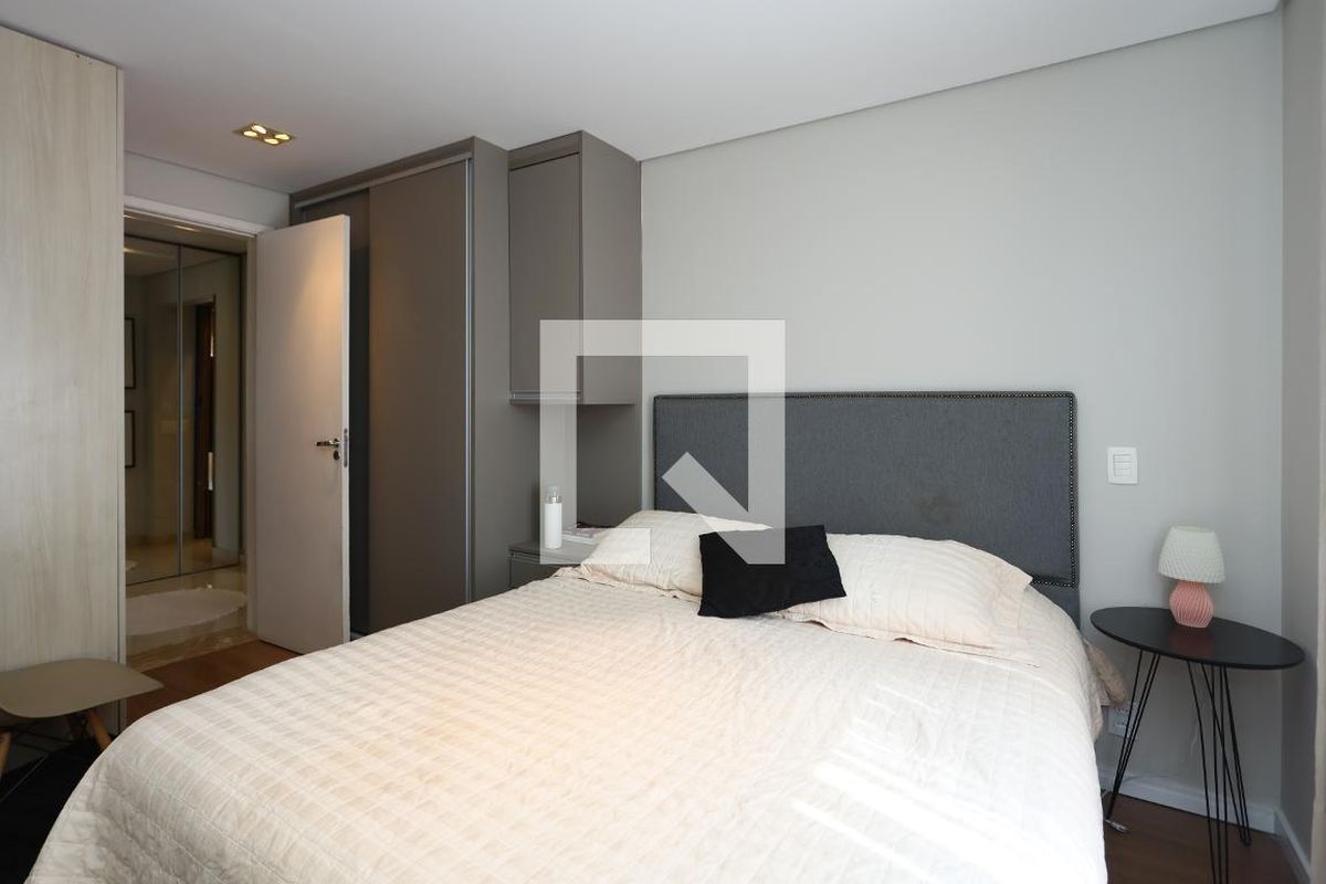 Apartamento, 3 quartos, 103 m² - Foto 40