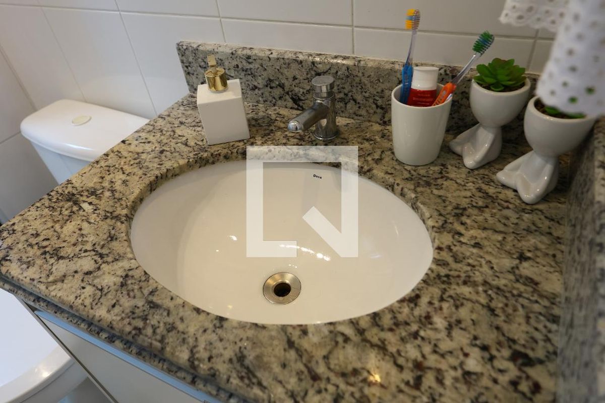 Apartamento, 3 quartos, 103 m² - Foto 45