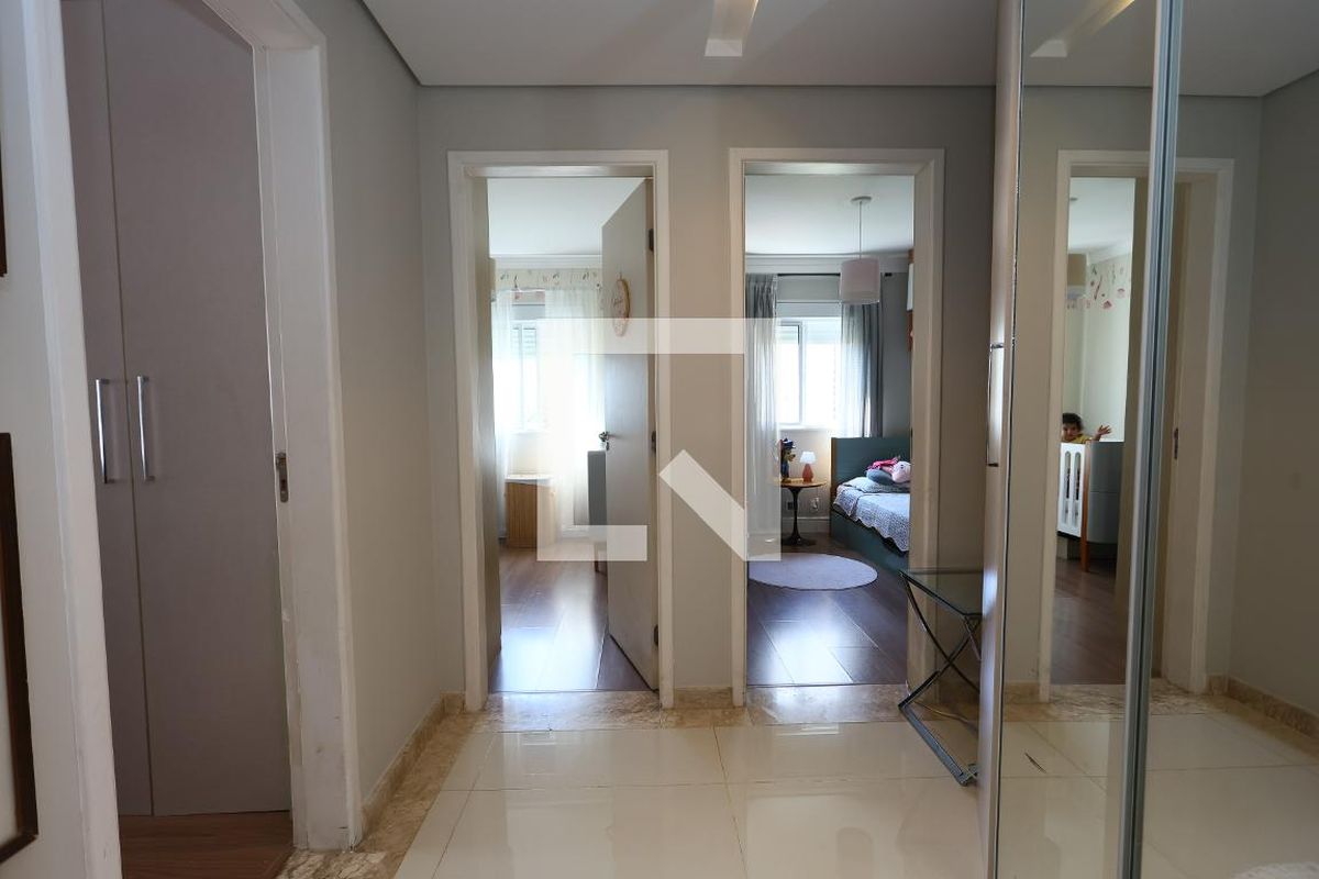 Apartamento, 3 quartos, 103 m² - Foto 19