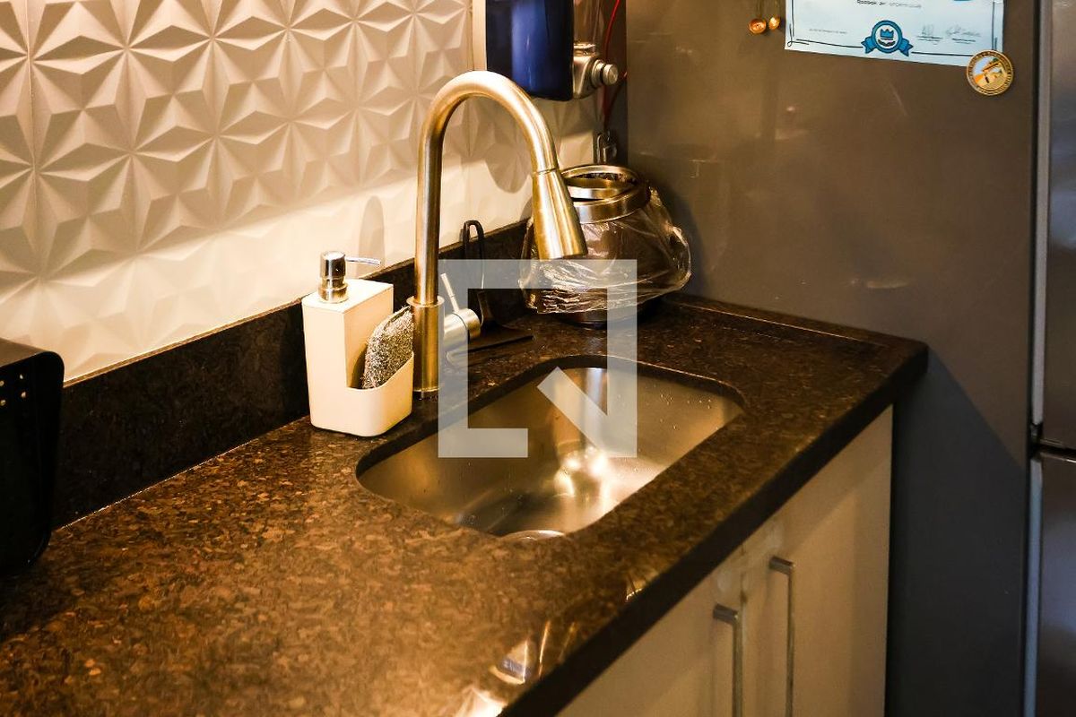 Apartamento, 3 quartos, 103 m² - Foto 57