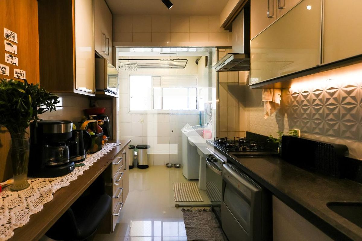 Apartamento, 3 quartos, 103 m² - Foto 52