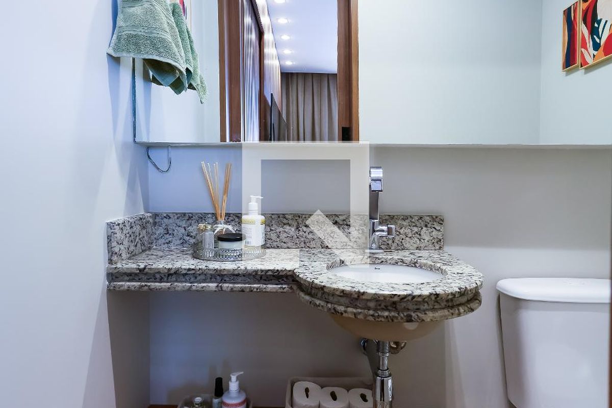 Apartamento, 3 quartos, 103 m² - Foto 14