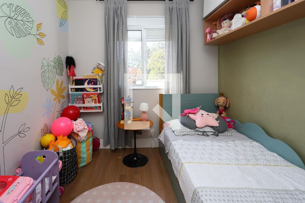 Apartamento, 3 quartos, 103 m² - Foto 22