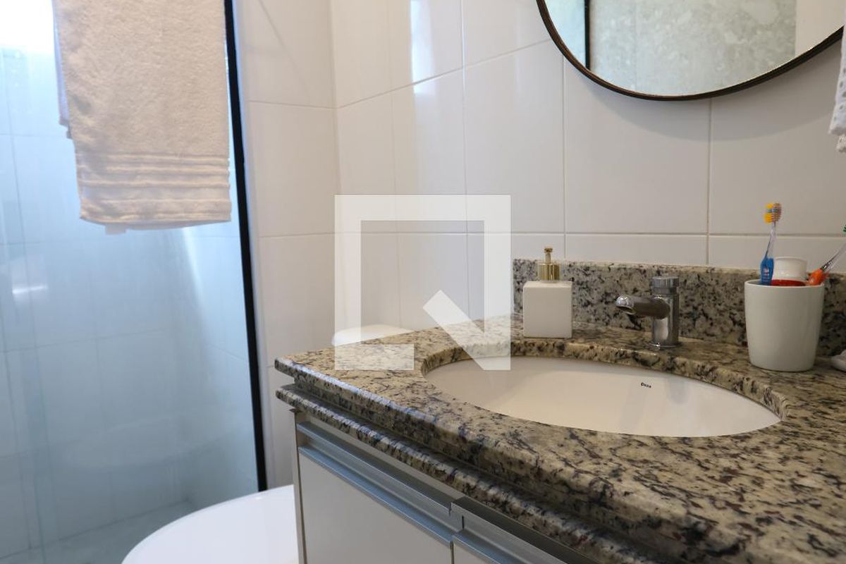 Apartamento, 3 quartos, 103 m² - Foto 44