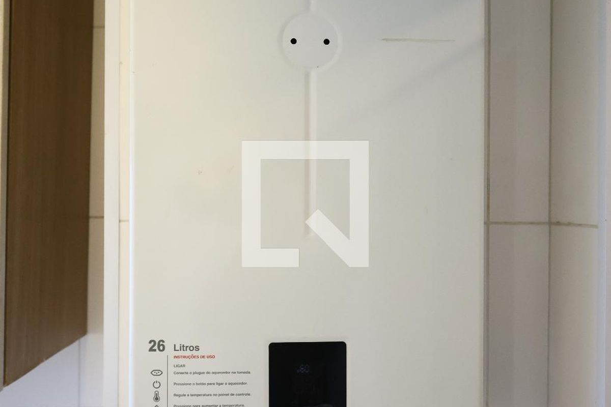 Apartamento, 3 quartos, 103 m² - Foto 60