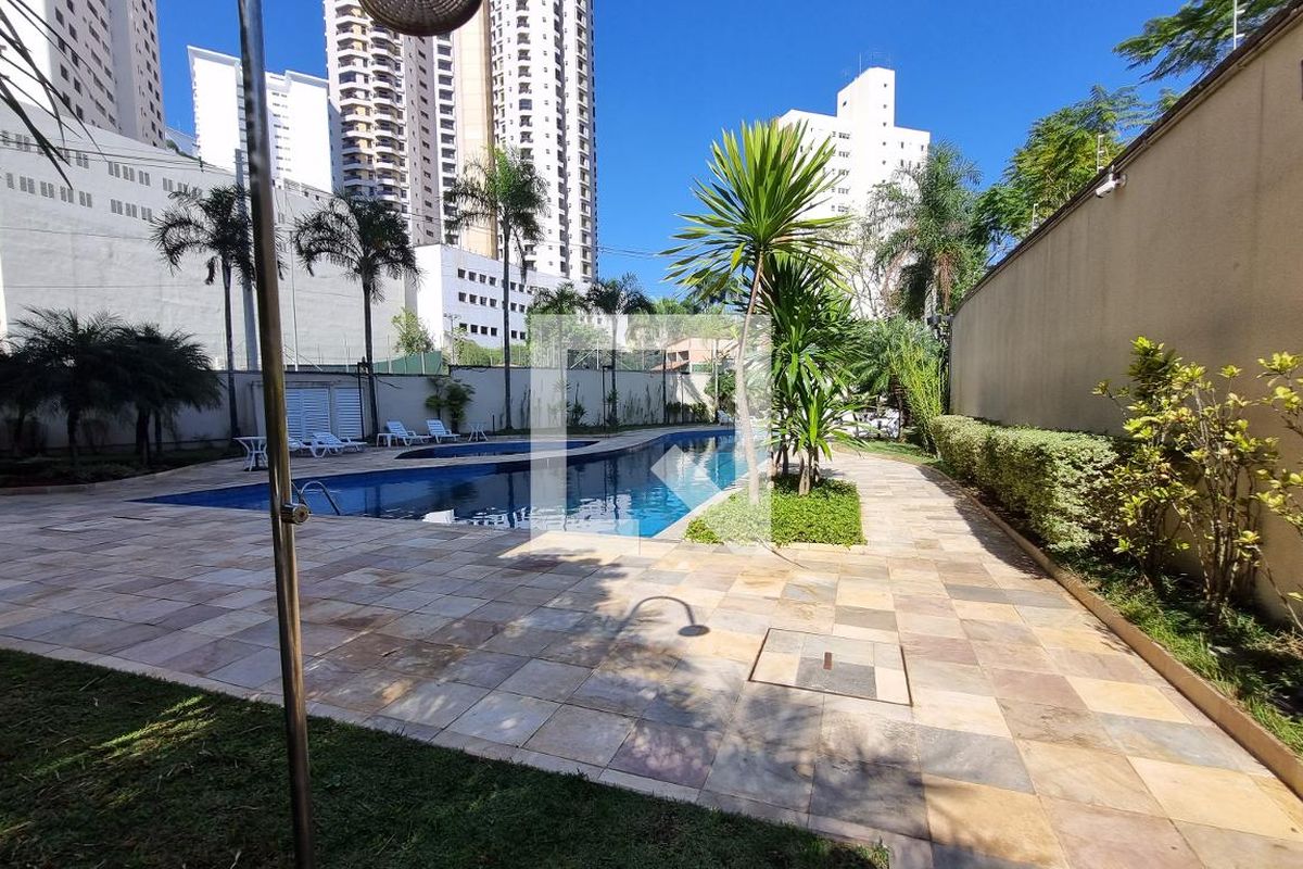 Apartamento, 3 quartos, 103 m² - Foto 66