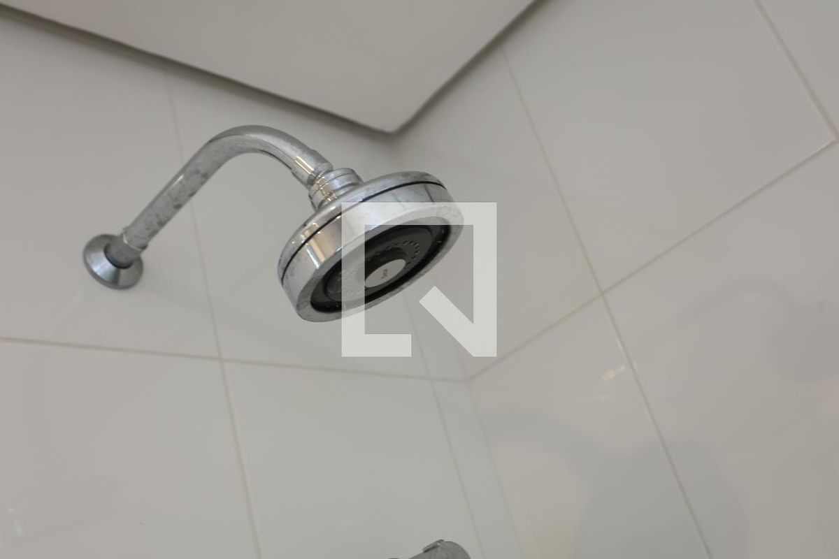 Apartamento, 3 quartos, 103 m² - Foto 28