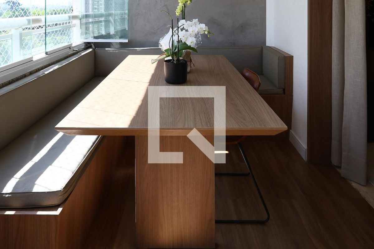 Apartamento, 3 quartos, 103 m² - Foto 8