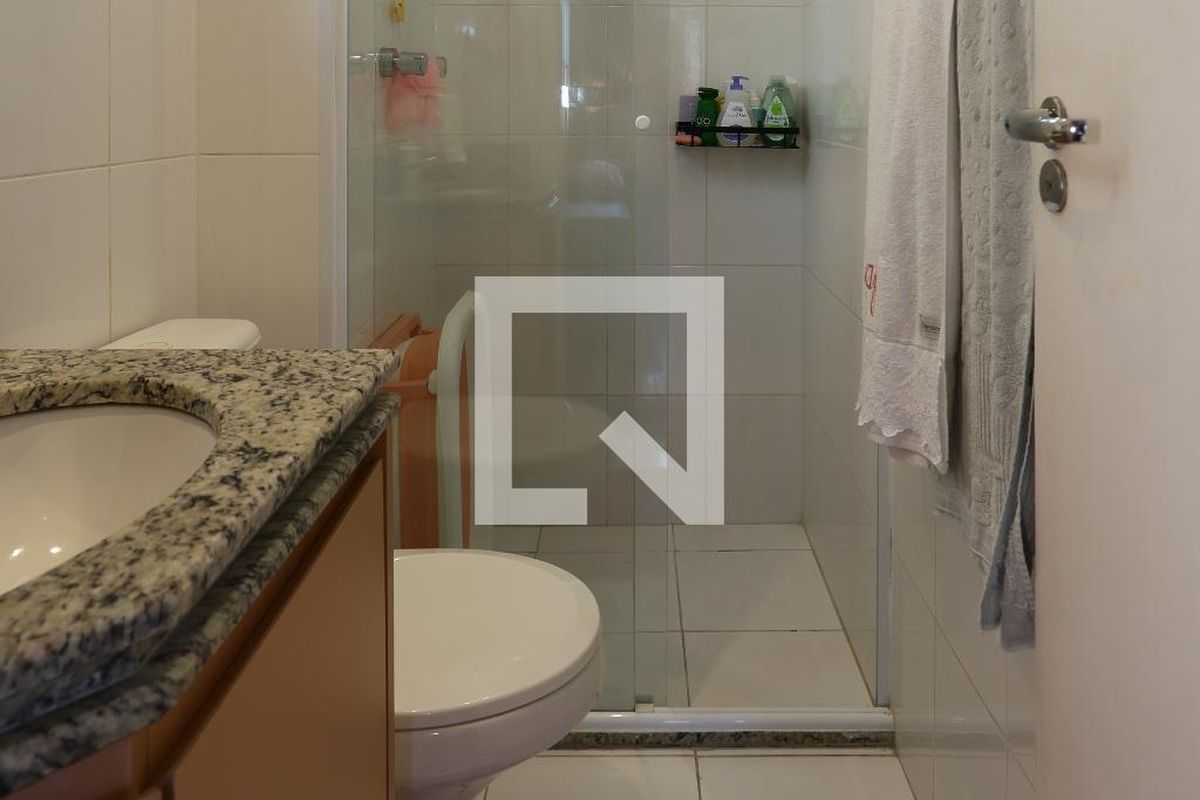 Apartamento, 3 quartos, 103 m² - Foto 25