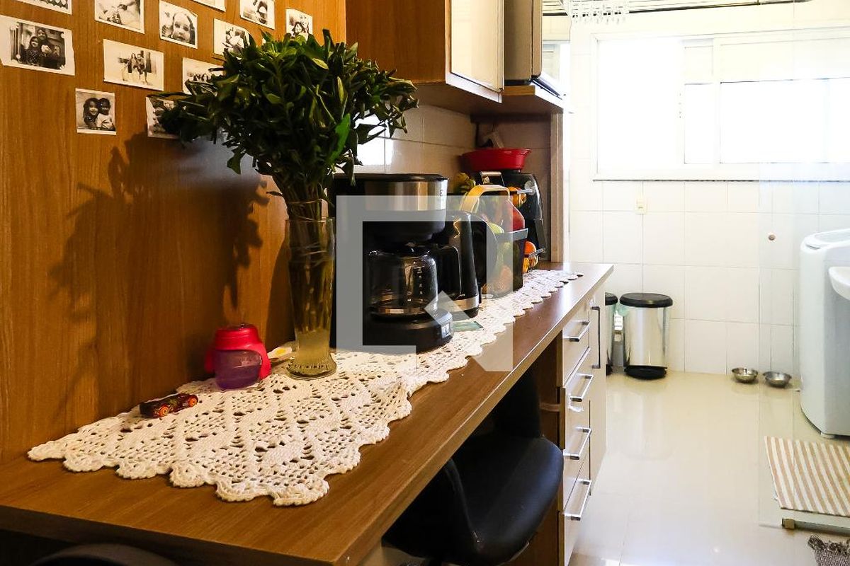 Apartamento, 3 quartos, 103 m² - Foto 51
