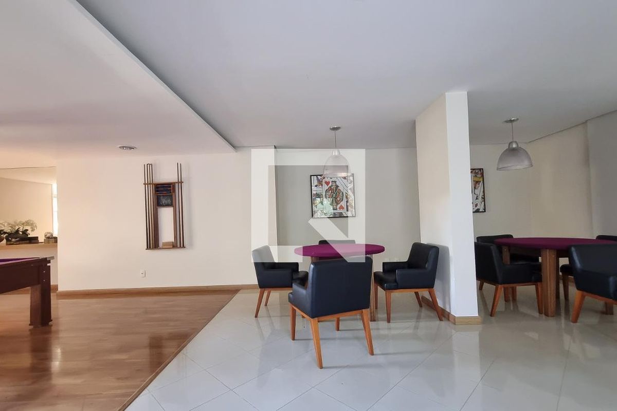 Apartamento, 3 quartos, 103 m² - Foto 71