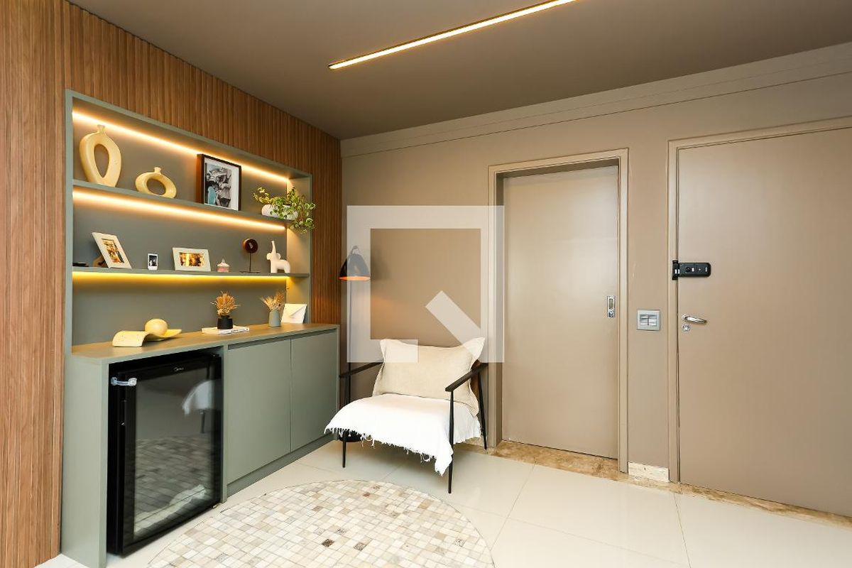 Apartamento, 3 quartos, 103 m² - Foto 7