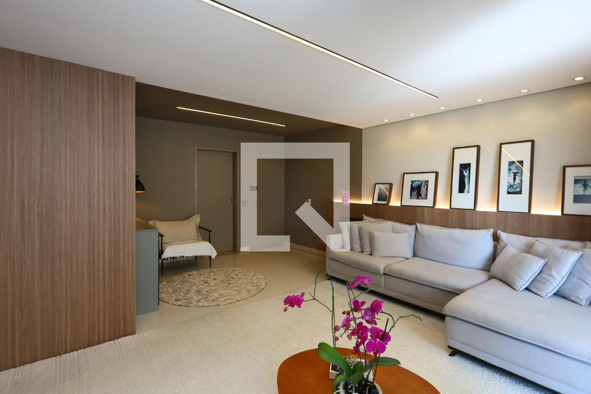 Apartamento, 3 quartos, 103 m² - Foto 3