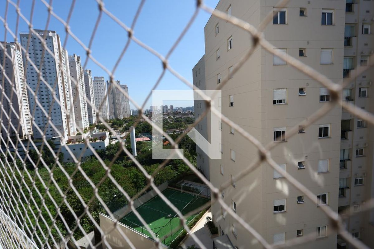 Apartamento, 3 quartos, 103 m² - Foto 12